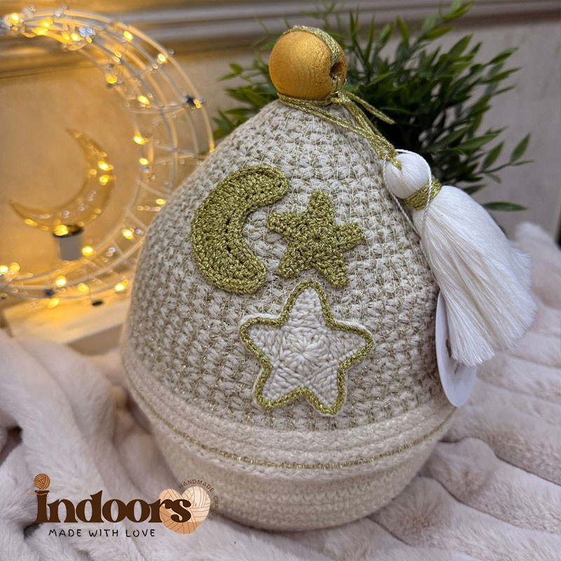 فانوس رمضان - 6