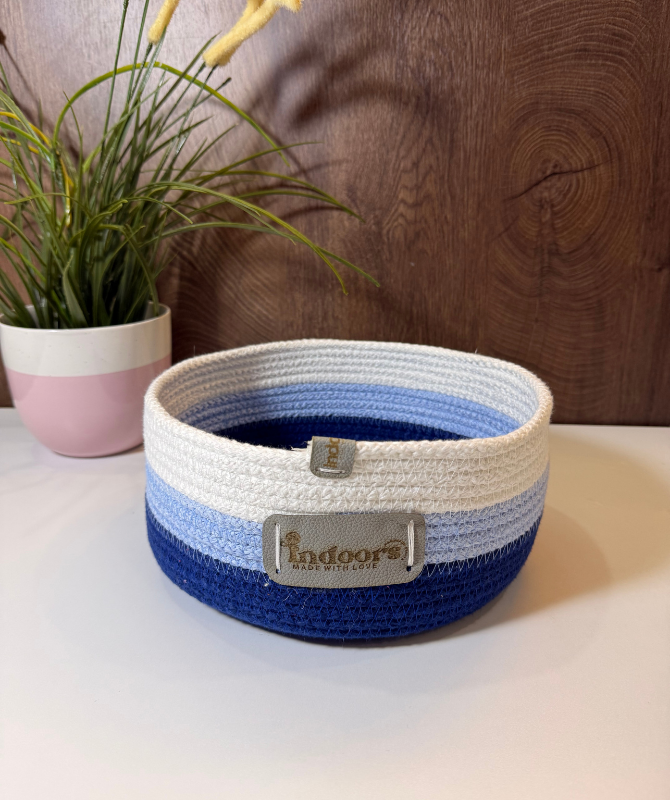 باسكت عين الحظ - 9