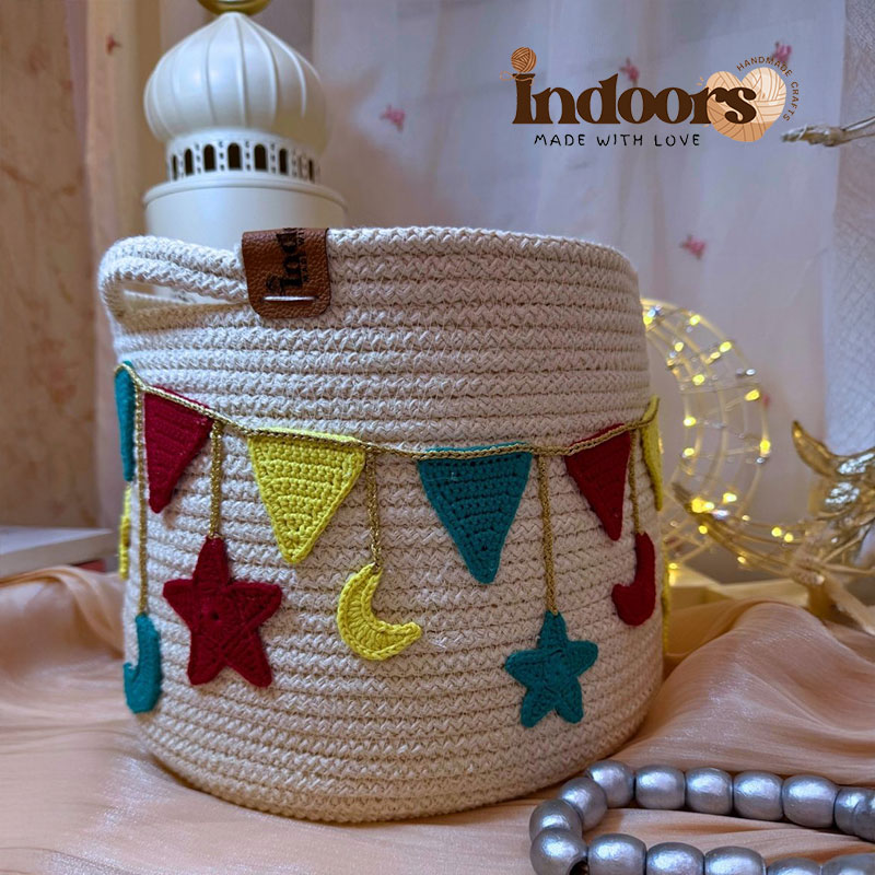 باسكت نجوم - 3