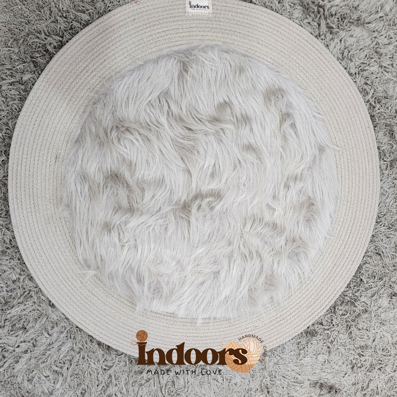 دواسة أرضية فرو