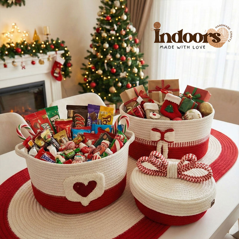 باسكت قلب - 3