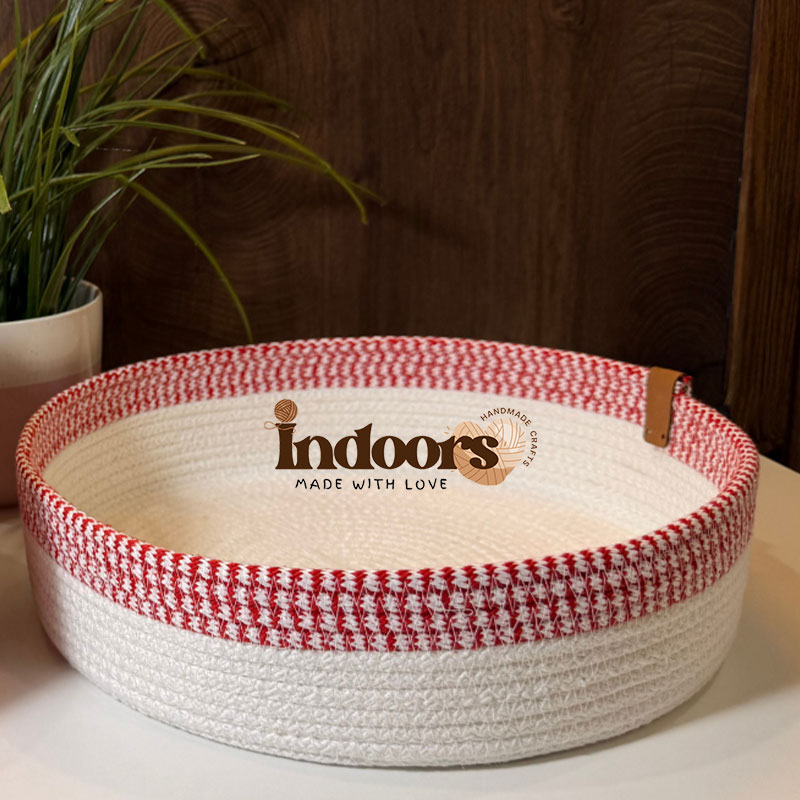 باسكت منظم - 3