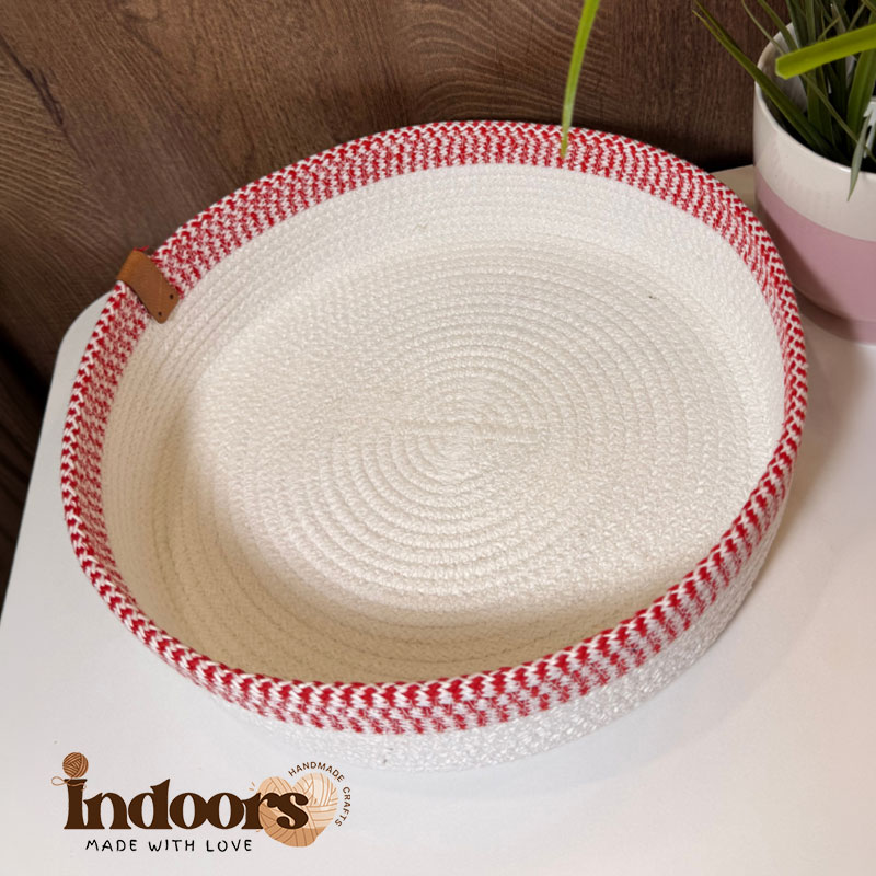 باسكت منظم - 4