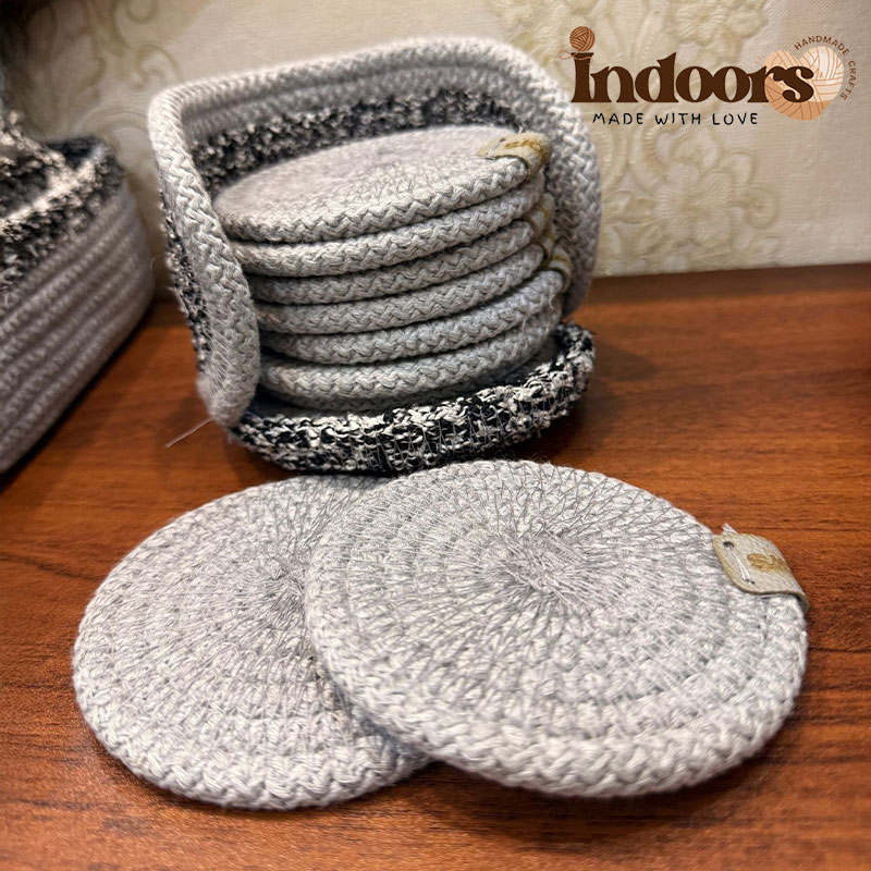 كوسترات كوبايات بالجراب