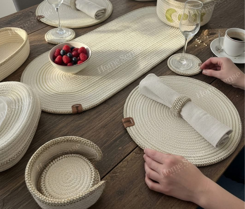 كوسترات كوبايات بالجراب - 3