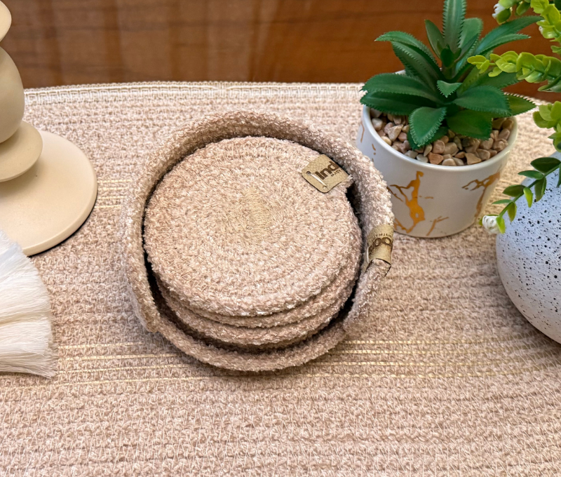 كوسترات كوبايات بالجراب - 4