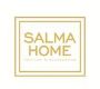 Salma Home