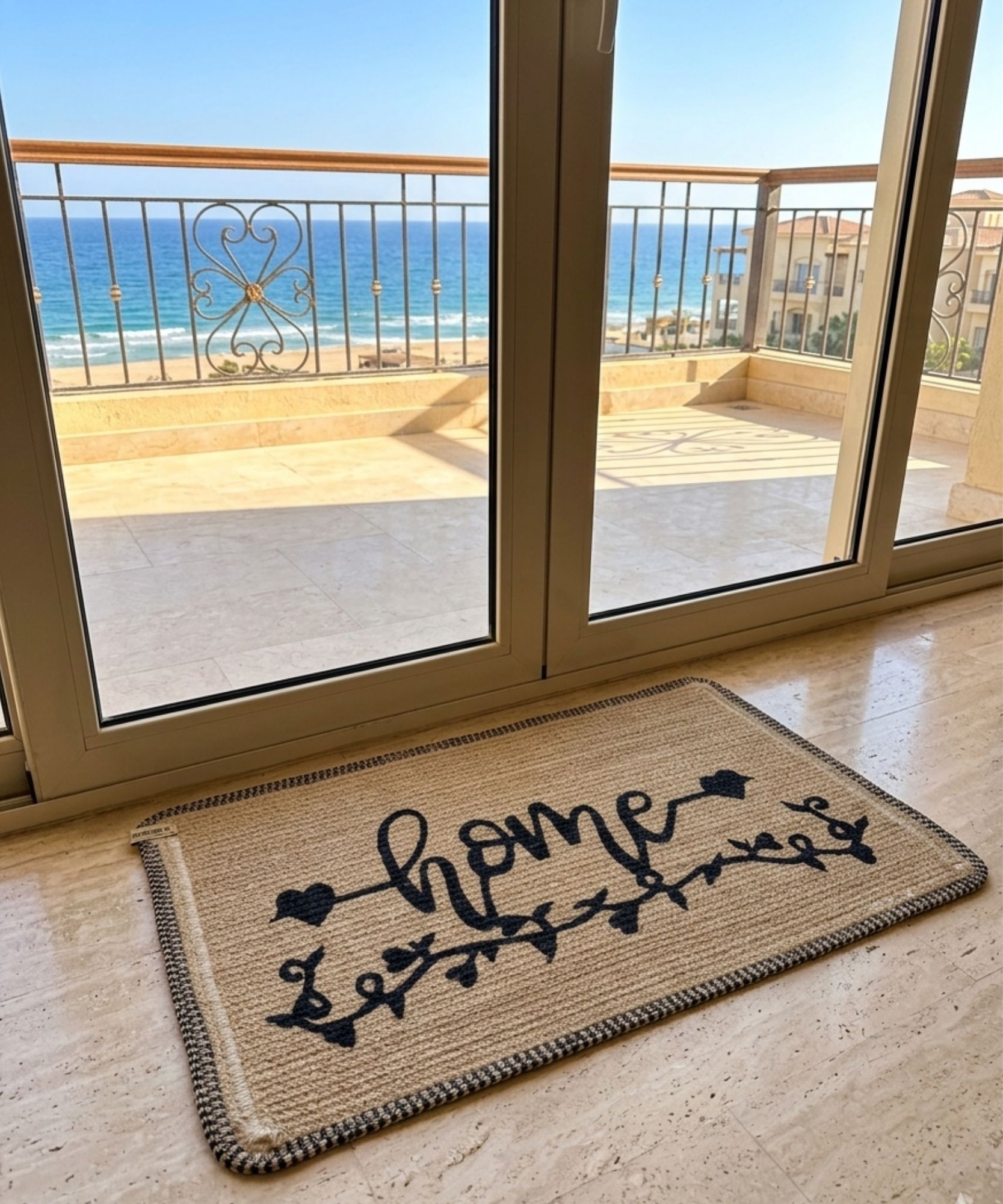 مستطيلة