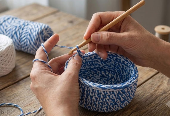 handmade-craft-about